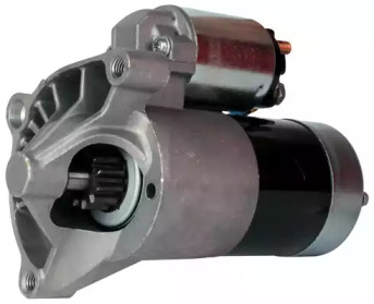 powermax 8212813